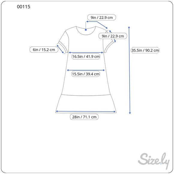 Rhode Womens Dress Green Zinnia Floral Mini Surplice V Neck A Line Boho Size 8 - Picture 8 of 8